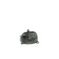 63117394904 - Десен модул завиващи светлини BMW 6er F12 LCI