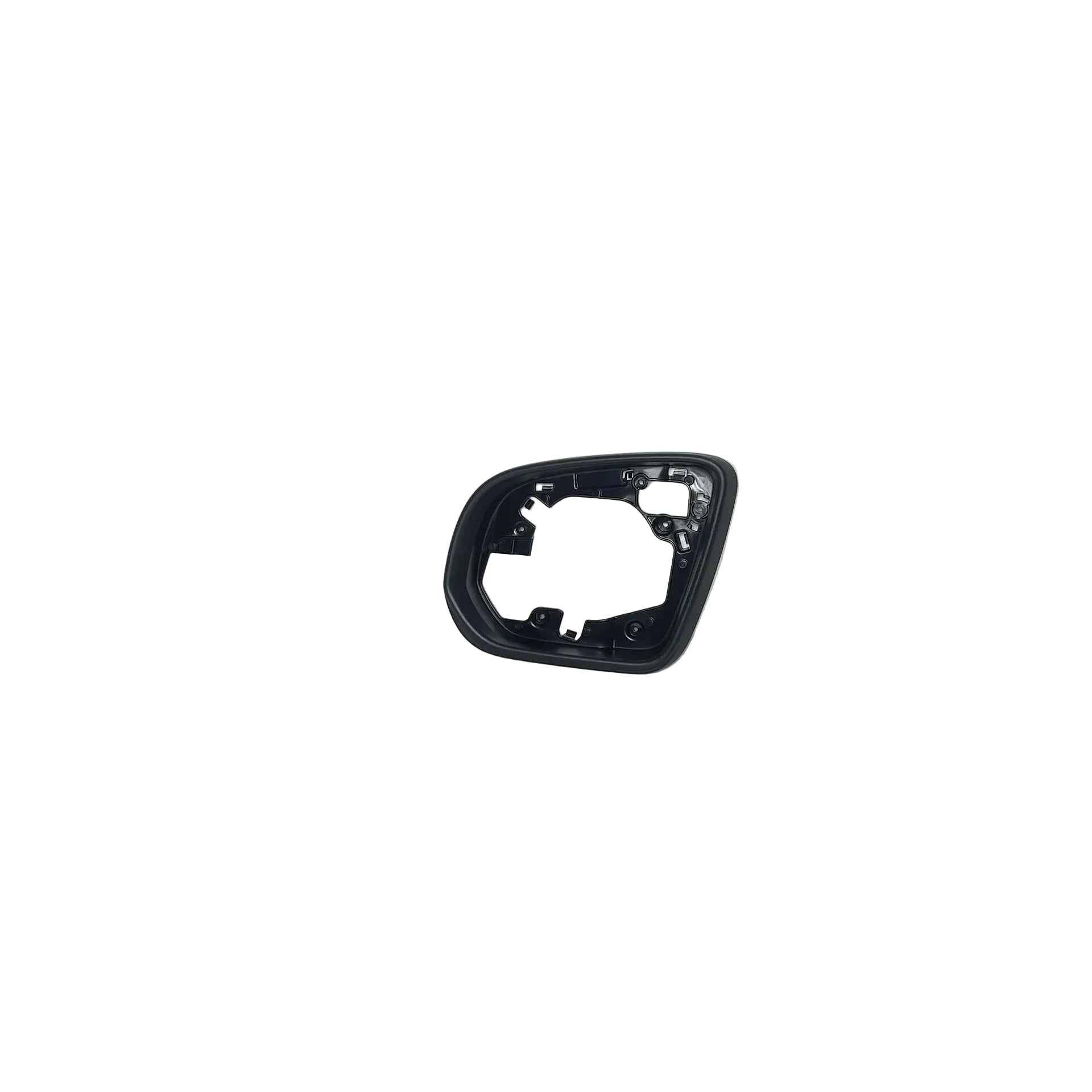 A2968111100 - Рамка за корпус на ляво огледало за MERCEDES GLE W167