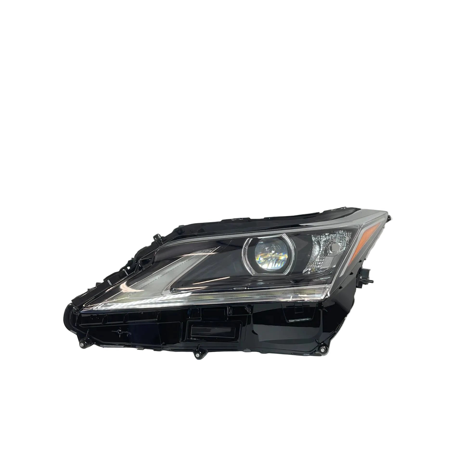 811500E260 - Ляв фар за LEXUS RX