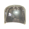 41007481069 - Преден капак за BMW 6er GT G32