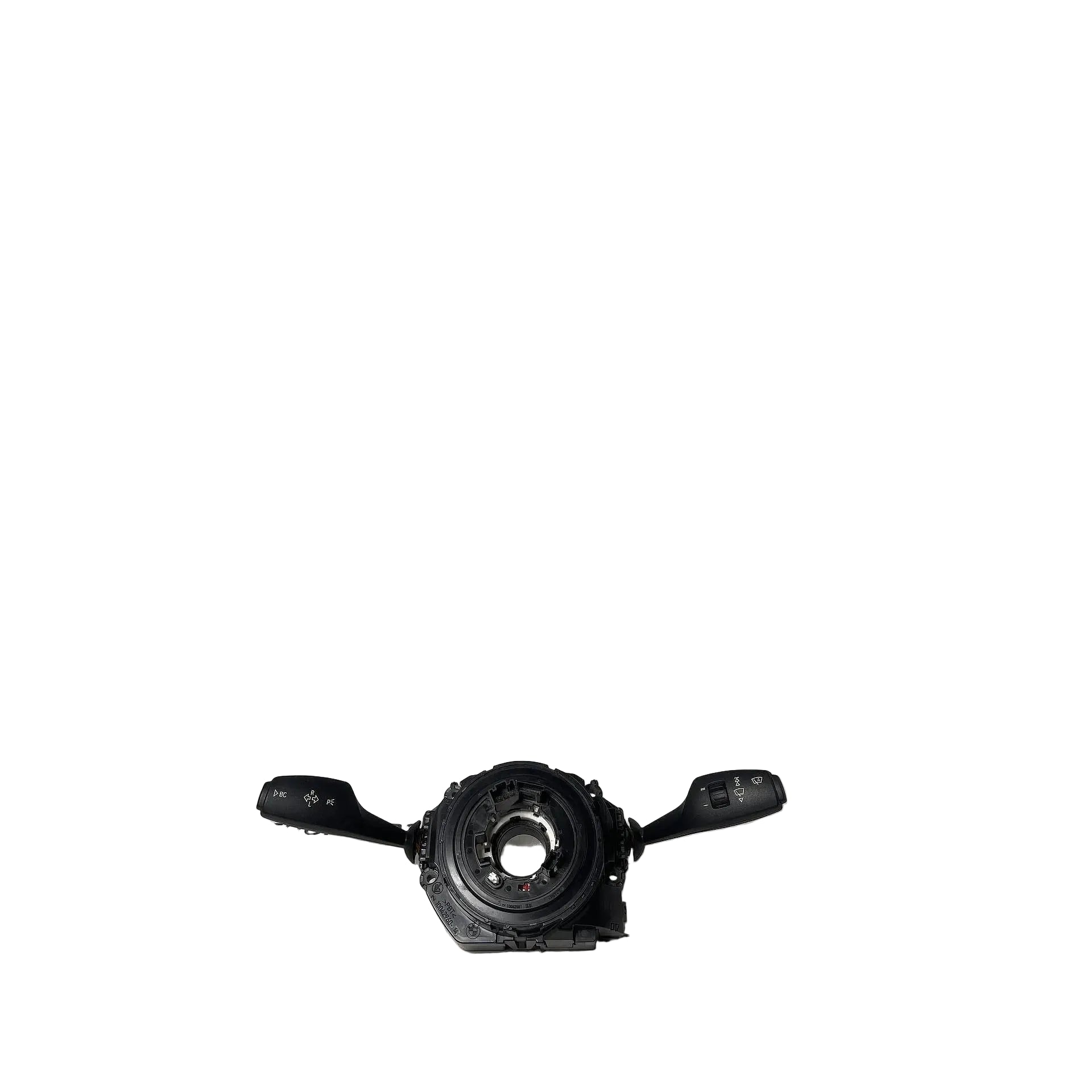9253746 - Превключвател на кормилната колона за BMW 2er F22 3er F32