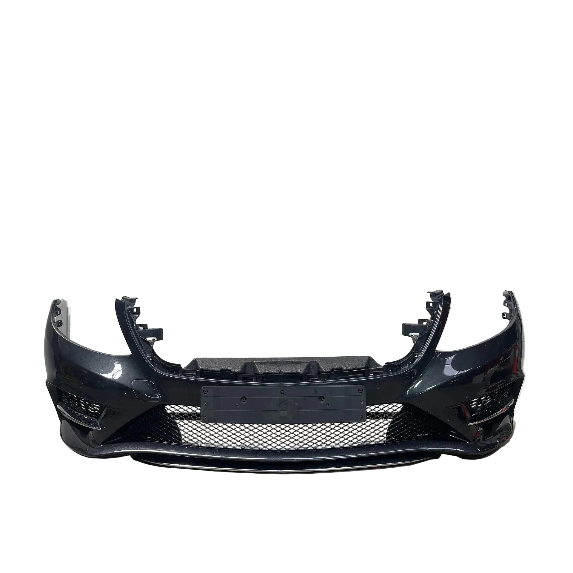 A2228851125 - Предна броня за MERCEDES S W222 AMG Line