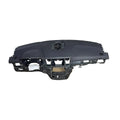 A1666800487 9H15 - Арматурно табло за MERCEDES ML GLE W166