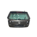 3AF827025A - Заден капак за VW Passat B7 Avant