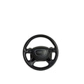 4H0880201R, 4H0419091AA - Волан с airbag за AUDI A8 D4 4H