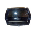 A1667400105 - Заден капак за Mercedes GL X166