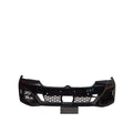 8469287 - Предна броня за BMW 5er M G30 G31 LCI