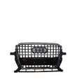 8R0853651 - Предна решетка AUDI Q5 8R S-Line