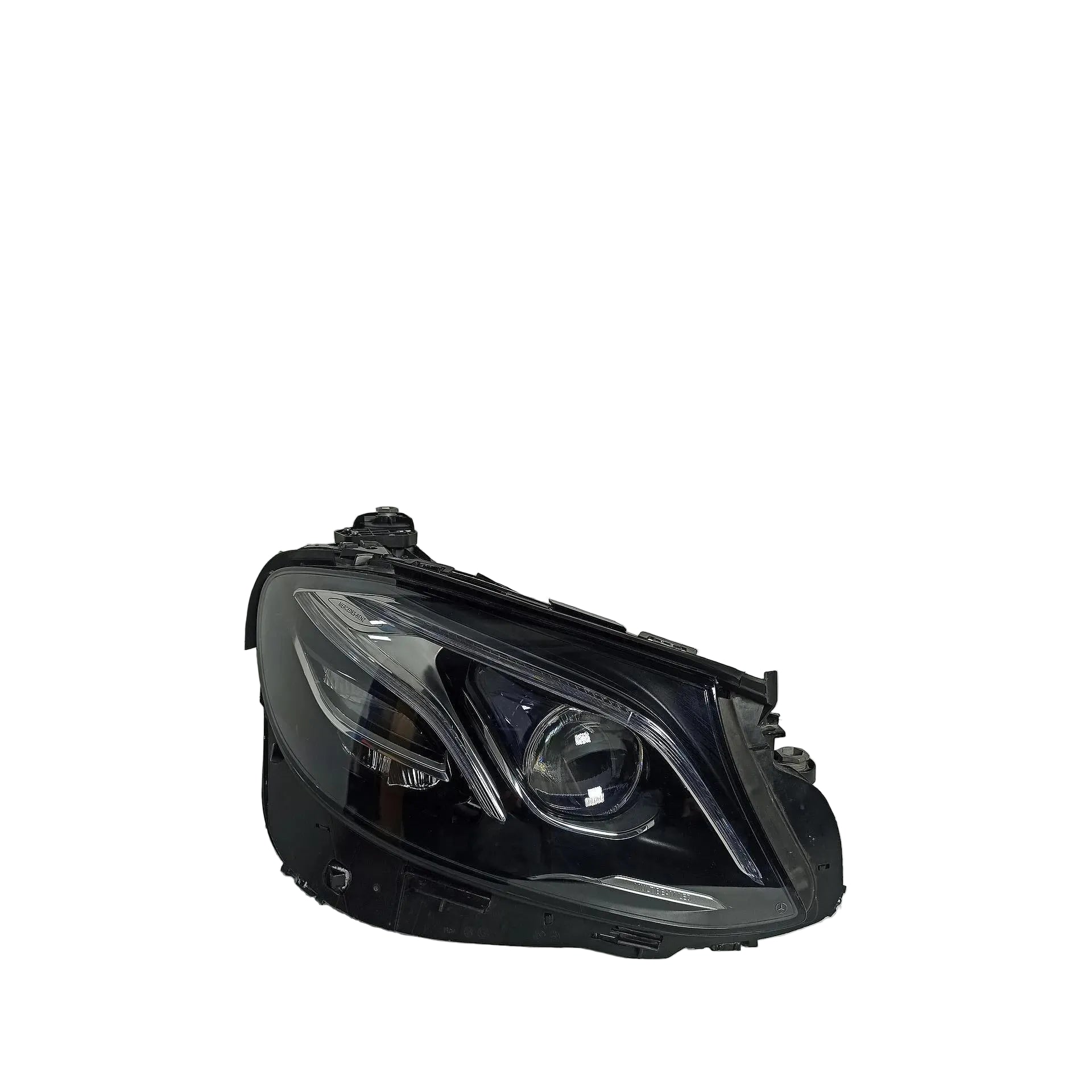 A2139067606 - Десен фар за MERCEDES Е-class W213 C238 Multibeam