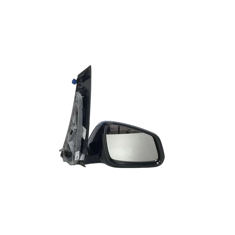 51167421456 - Дясно огледало за BMW 2er F46