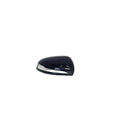 А0998108200 - Капак за дясно огледало за MERCEDES C-Class W205