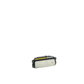 3T0880204A - Airbag пасажер за SKODA Superb 3T, Yeti 5L