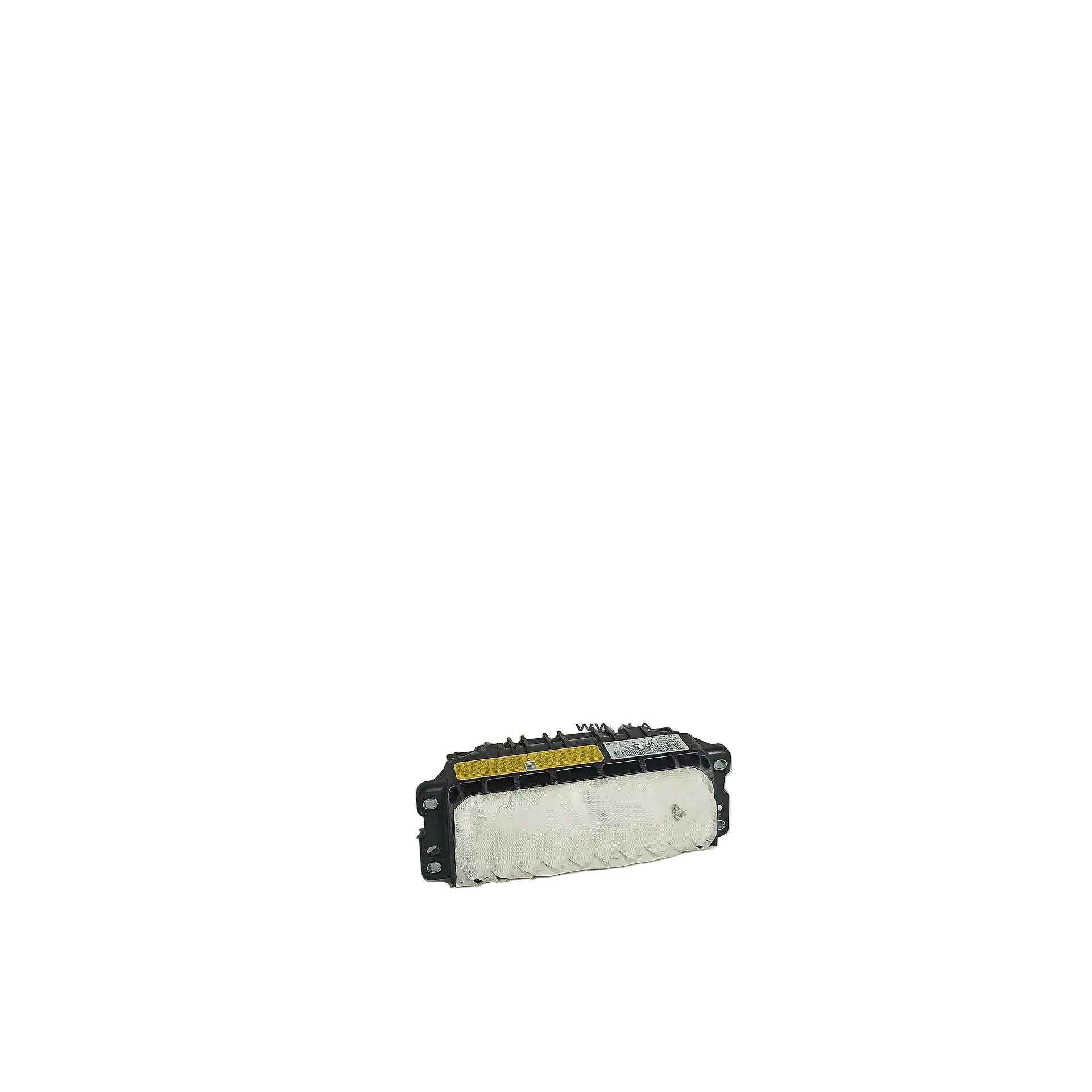 3T0880204A - Airbag пасажер за SKODA Superb 3T, Yeti 5L