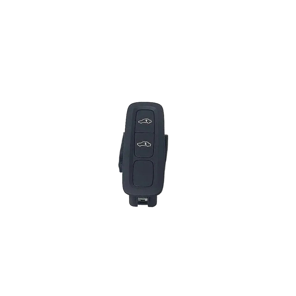 31376484 - Бутон окачване за VOLVO XC 90