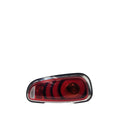 63217475584 - Десен стоп за MINI Clubman F54