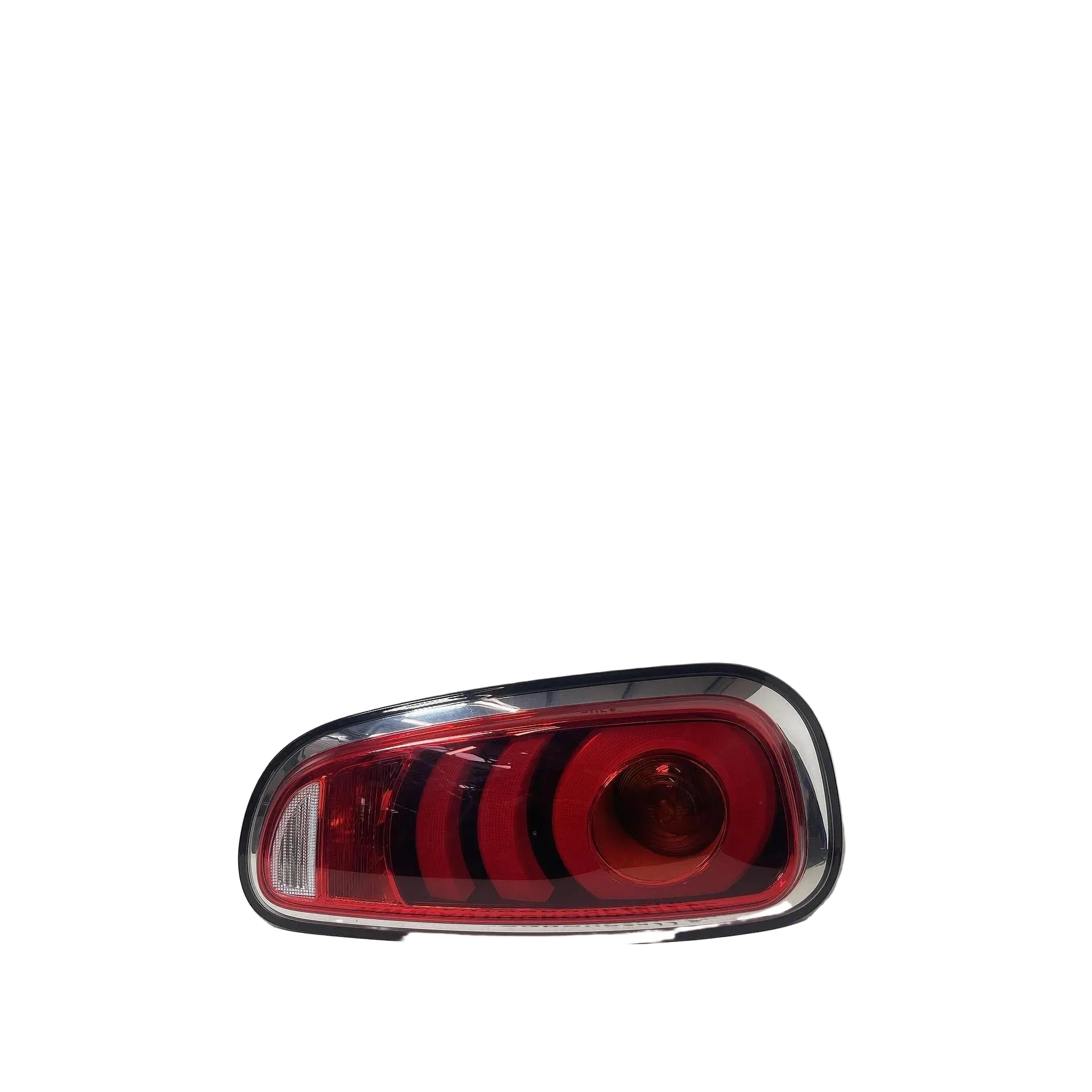 63217475584 - Десен стоп за MINI Clubman F54