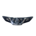 623824EA0A - Предна решетка за NISSAN Qashqai J11