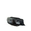 9481696-08 - Десен фар за BMW 3er G20 G21 - BMW LED