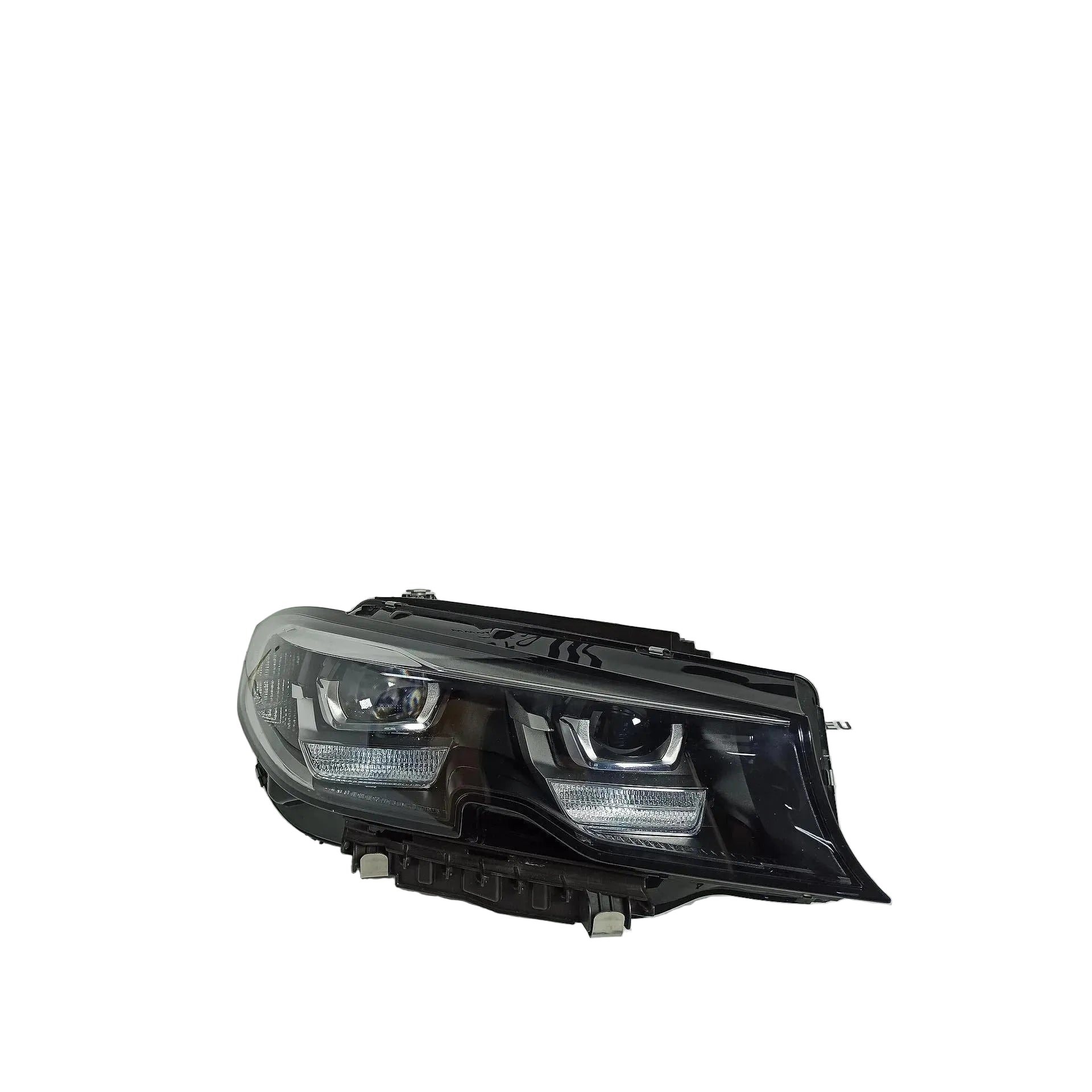 9481696-08 - Десен фар за BMW 3er G20 G21 - BMW LED