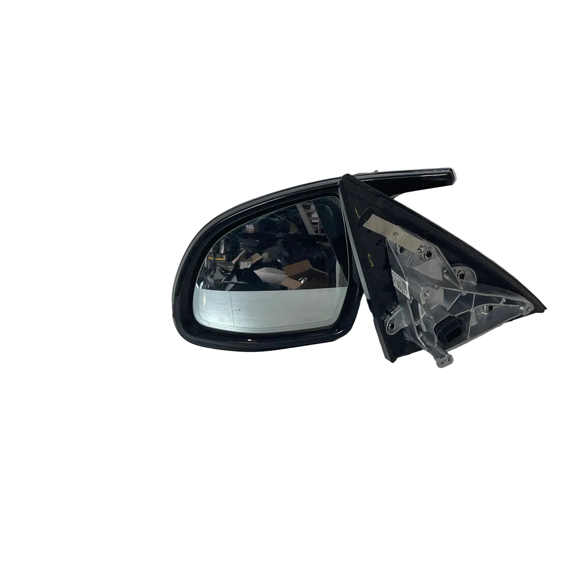 51168080287 - Ляво огледало за BMW X5 F95 M