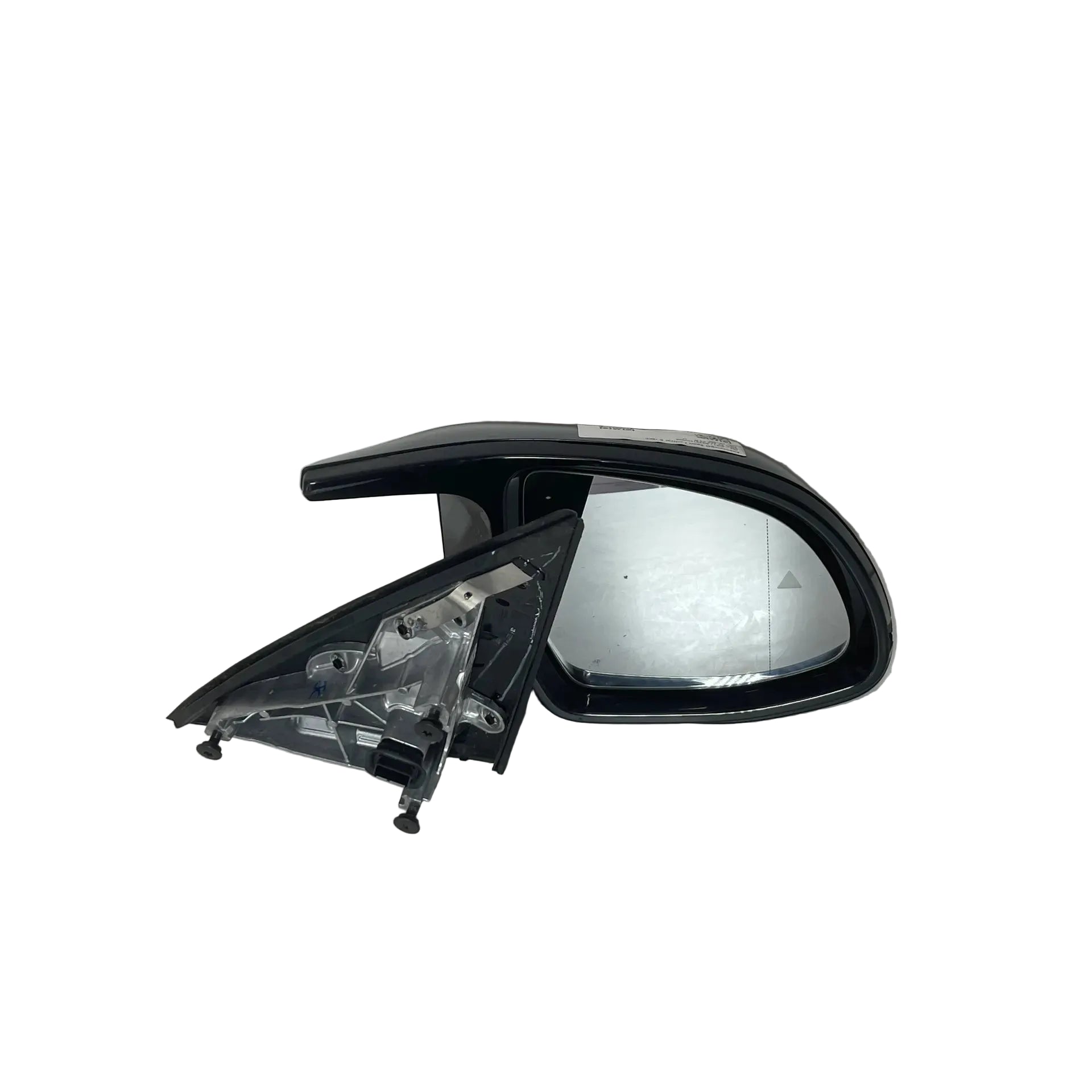 51168080288 - Дясно огледало за BMW X5 F95 M