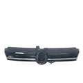 5G0853651 - Предна грил решетка за VW Golf VII 5G
