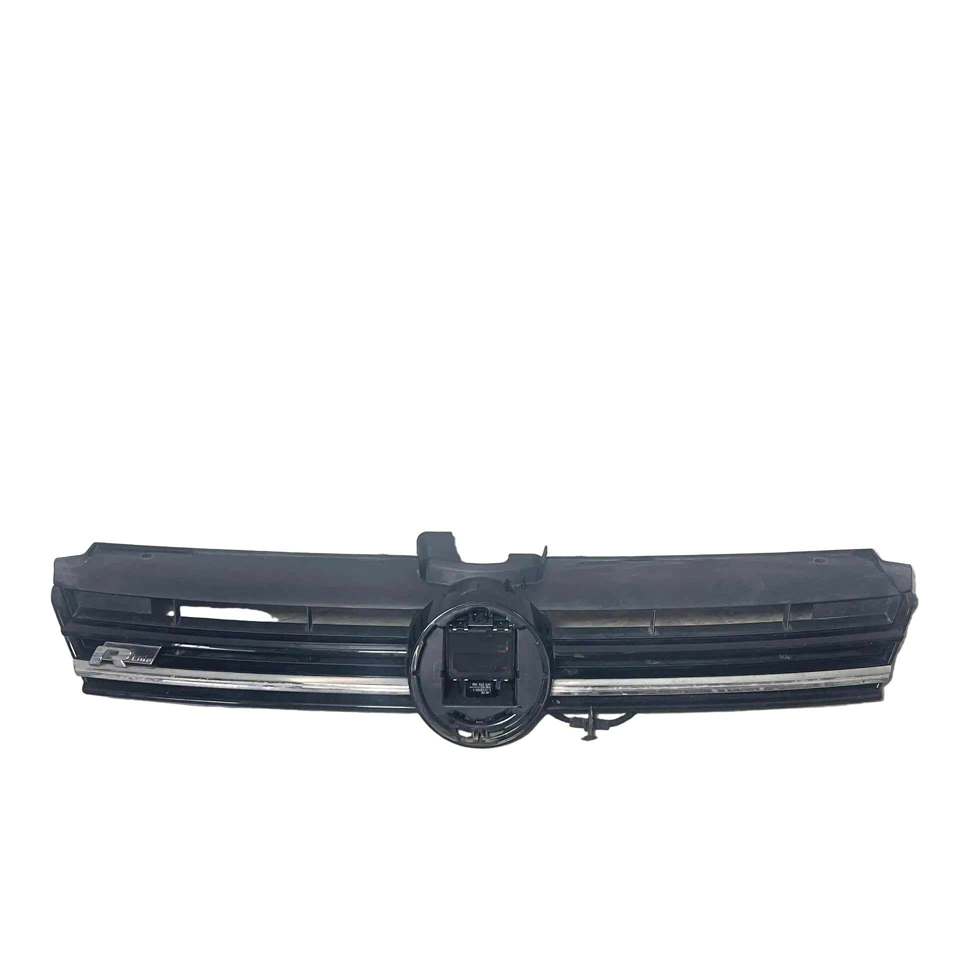 5G0853651 - Предна грил решетка за VW Golf VII 5G
