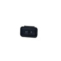 4G0959831B - Превключвател за отваряне на багажника за AUDI A6 C7 4G