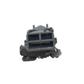 64116827060 - К-т климатична кутия за MINI Clubman F54