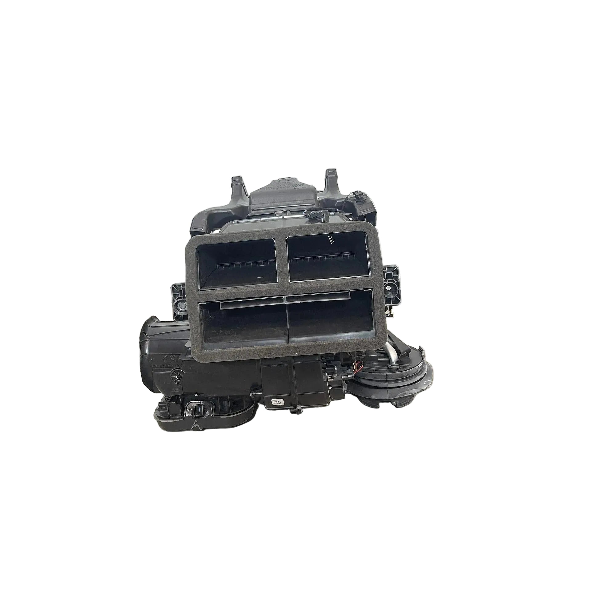 64116827060 - К-т климатична кутия за MINI Clubman F54