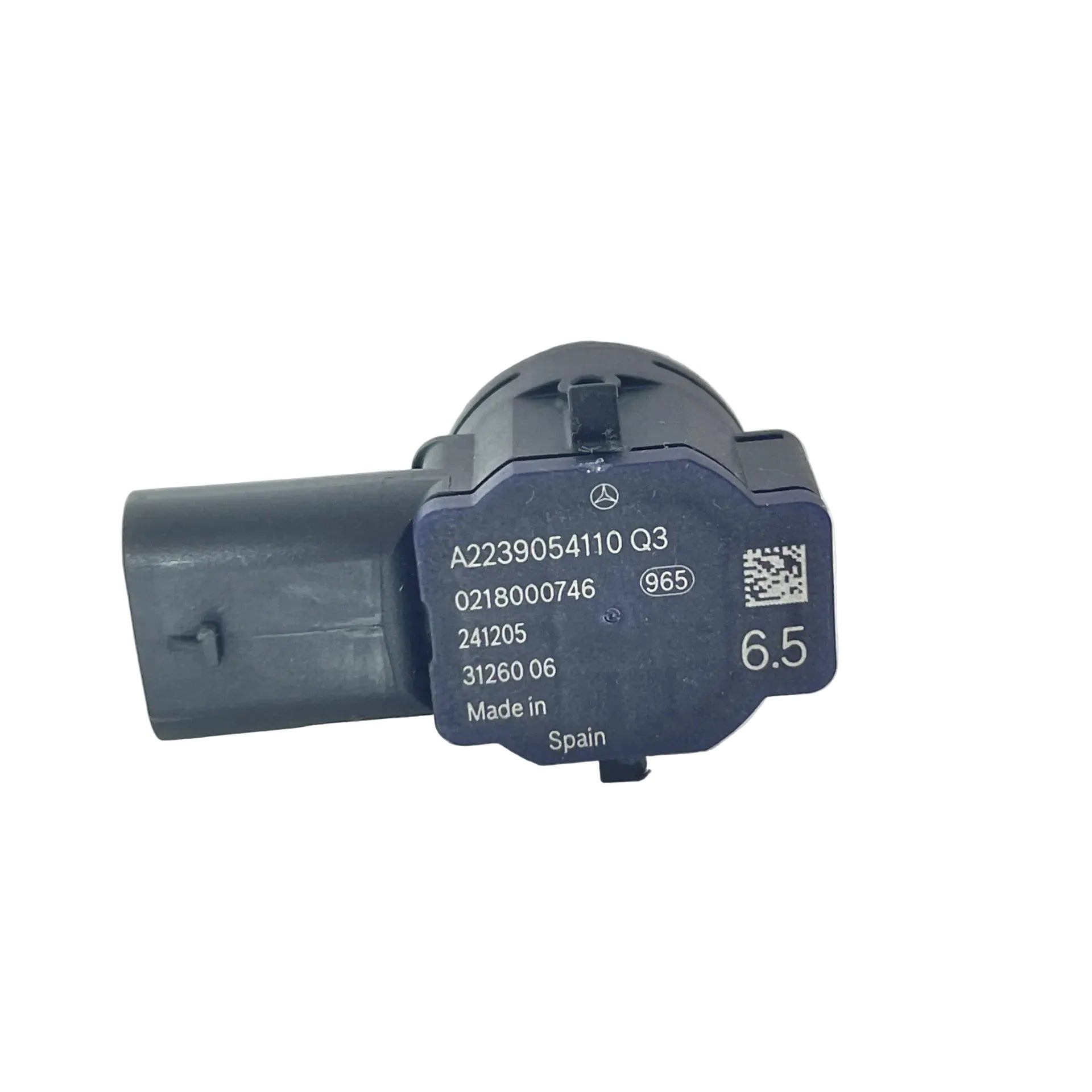 Парктроник датчик сензор PDC за MERCEDES - A2239054110