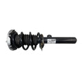 6882554 - Преден десен амортисьор к-т за MINI Clubman F54 JCW ALL4