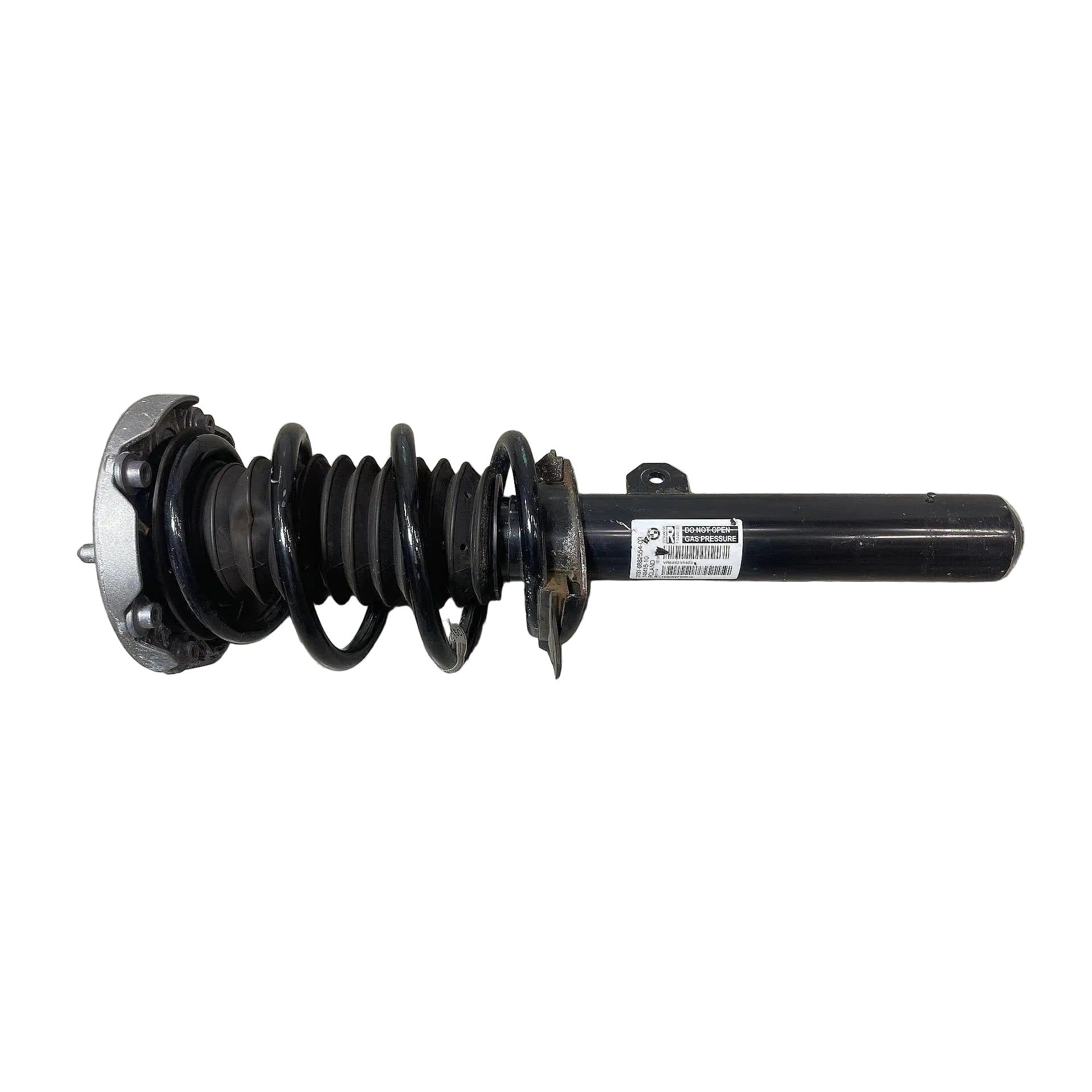 6882554 - Преден десен амортисьор к-т за MINI Clubman F54 JCW ALL4