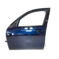 41518738551 - Предна лява врата за BMW X5 G05