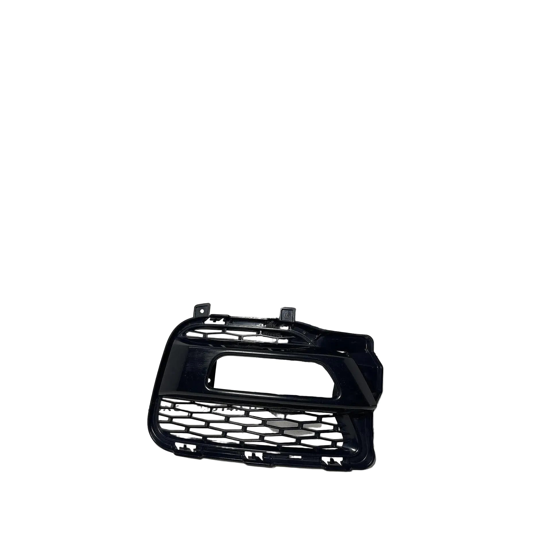 DK6217K947AA - Лява решетка в броня за Range Rover Sport L494