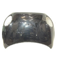 41008499868 - Преден капак за MINI Cooper F55 F56