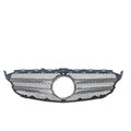 A2058805203 - Предна решетка за MERCEDES C-Class W205