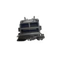64116827060 - К-т климатична кутия за MINI Countryman F60