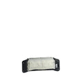 A2048601200 FACELIFT - Airbag пасажер за MERCEDES C-class W204