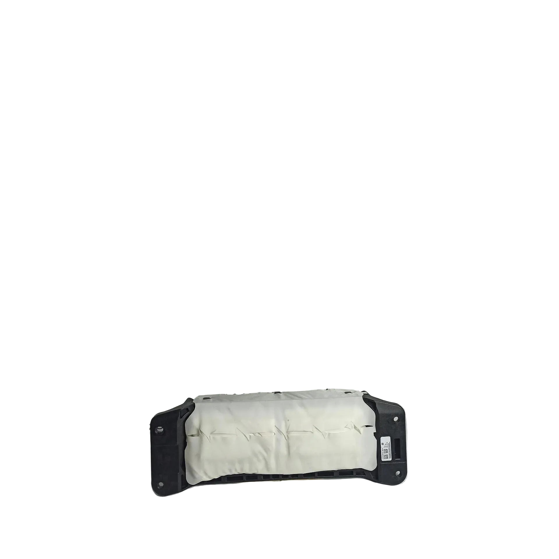 A2048601200 FACELIFT - Airbag пасажер за MERCEDES C-class W204