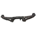 33316862558 - Заден мост за MINI F54 F60 BMW 1er F40 2er F44 X1 F48 X2 F39