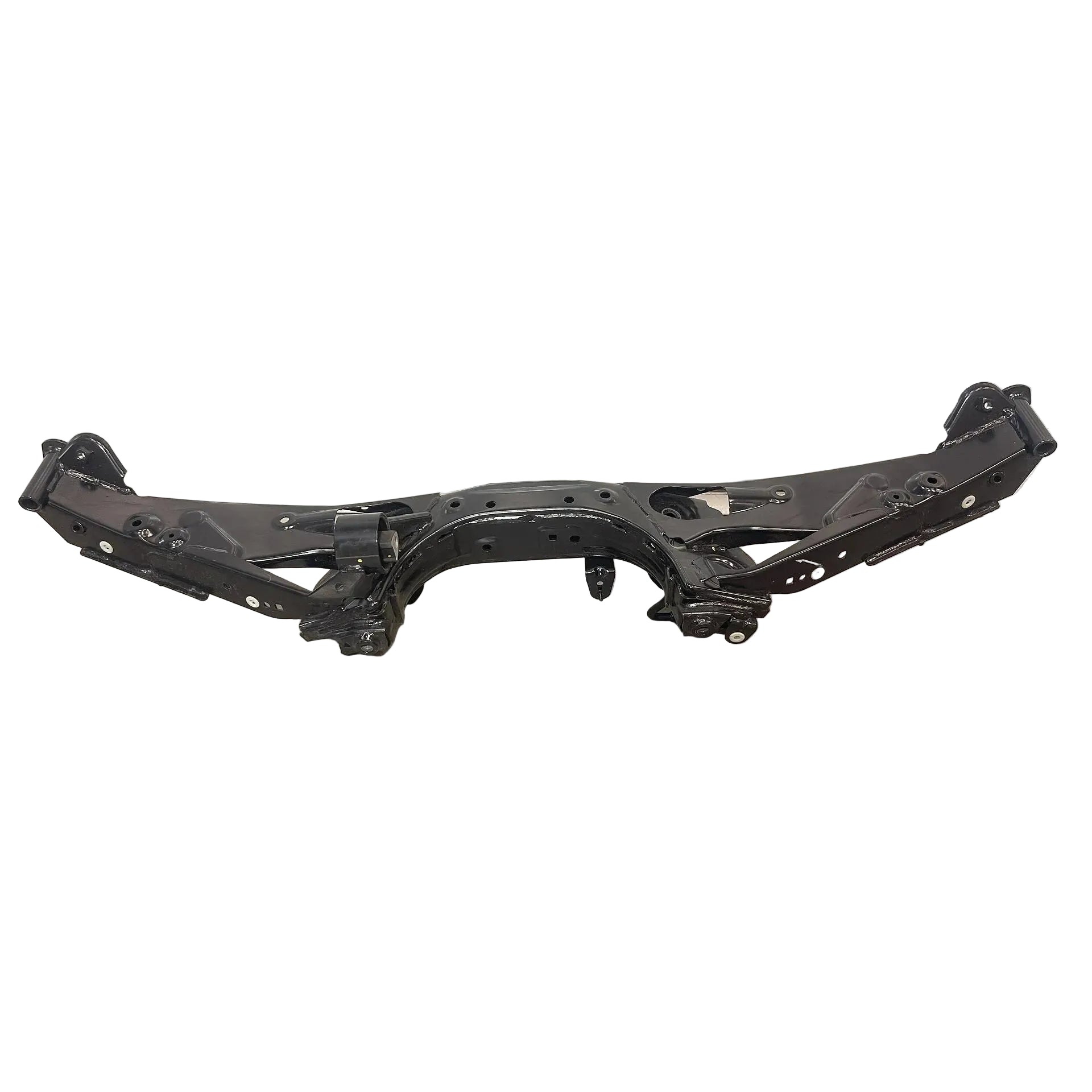 33316862558 - Заден мост за MINI F54 F60 BMW 1er F40 2er F44 X1 F48 X2 F39