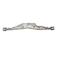 6858474 - Напречна греда заден диференциал MINI F54 F60 BMW X1 F40 X2 F44