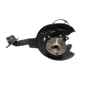 33308842879 - Заден ляв шенкел за MINI F54 F60 BMW 1er F40 2er F44 X1 F48