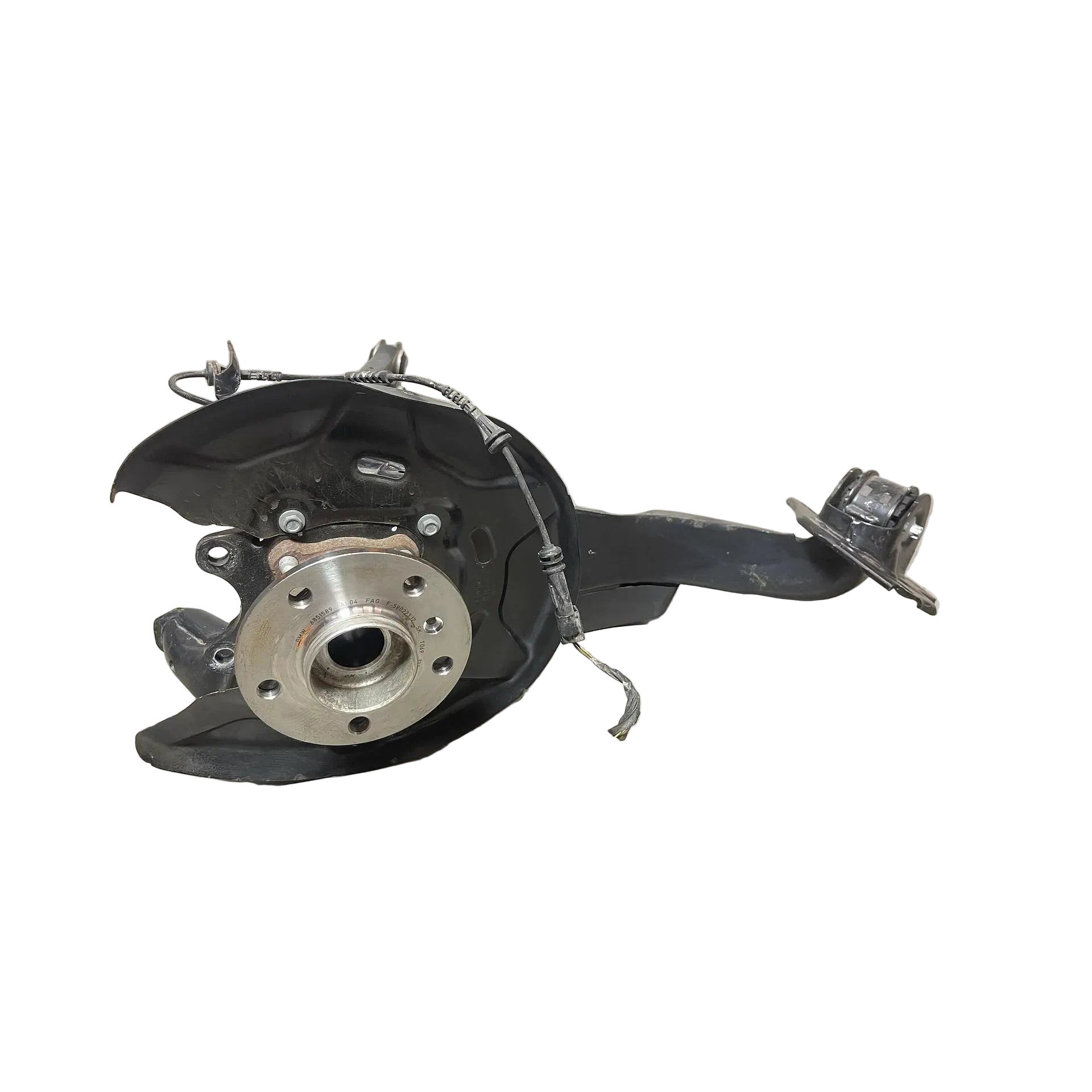 33308842880 - Заден десен шенкел за MINI F54 F60 BMW 1er F40 2er F44 X1 F48