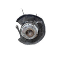 33326798983 - Заден ляв шенкел к-т за BMW 3er GT F34