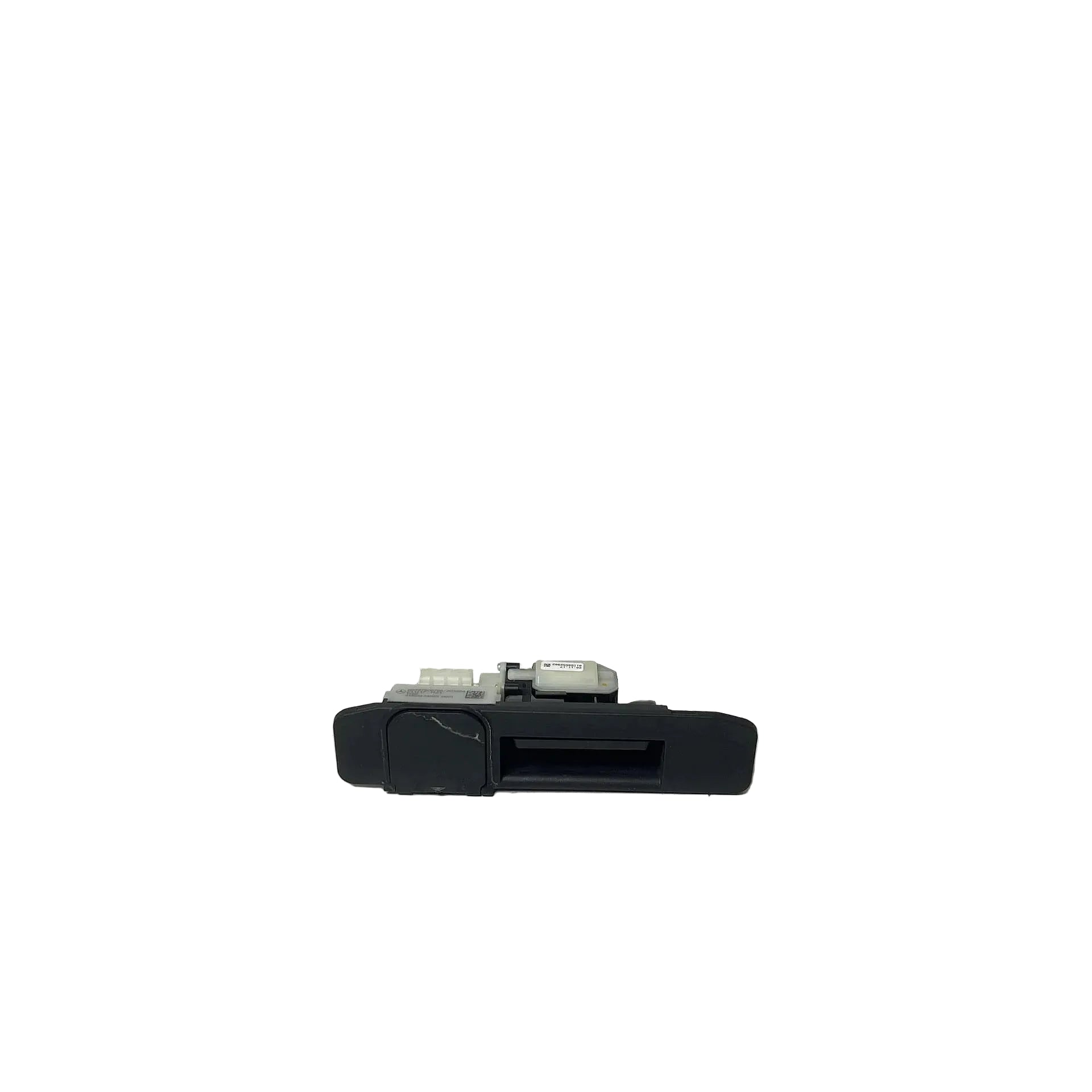 A0997500700 - Дръжка за отваряне на багажник за MERCEDES A-Class W177
