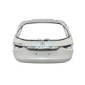 A2547405000 - Заден капак за MERCEDES GLC X254