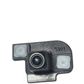 86790-52640 - Камера задно виждане за TOYOTA Yaris Cross XP210