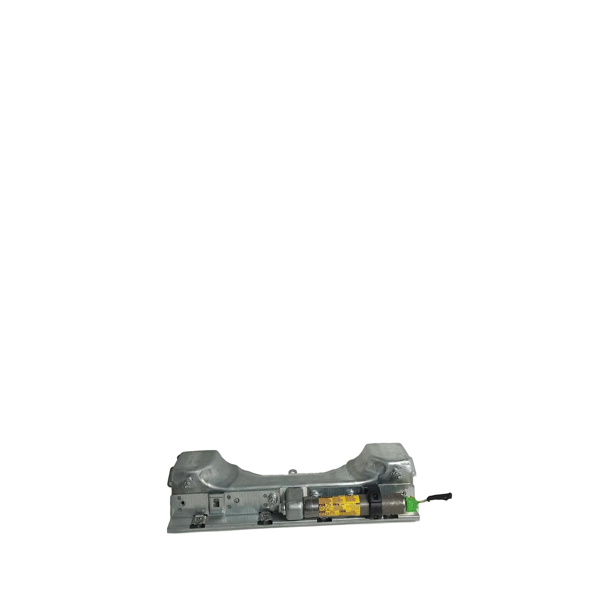 A2048601902 FACELIFT - Airbag колене за MERCEDES C-class W204